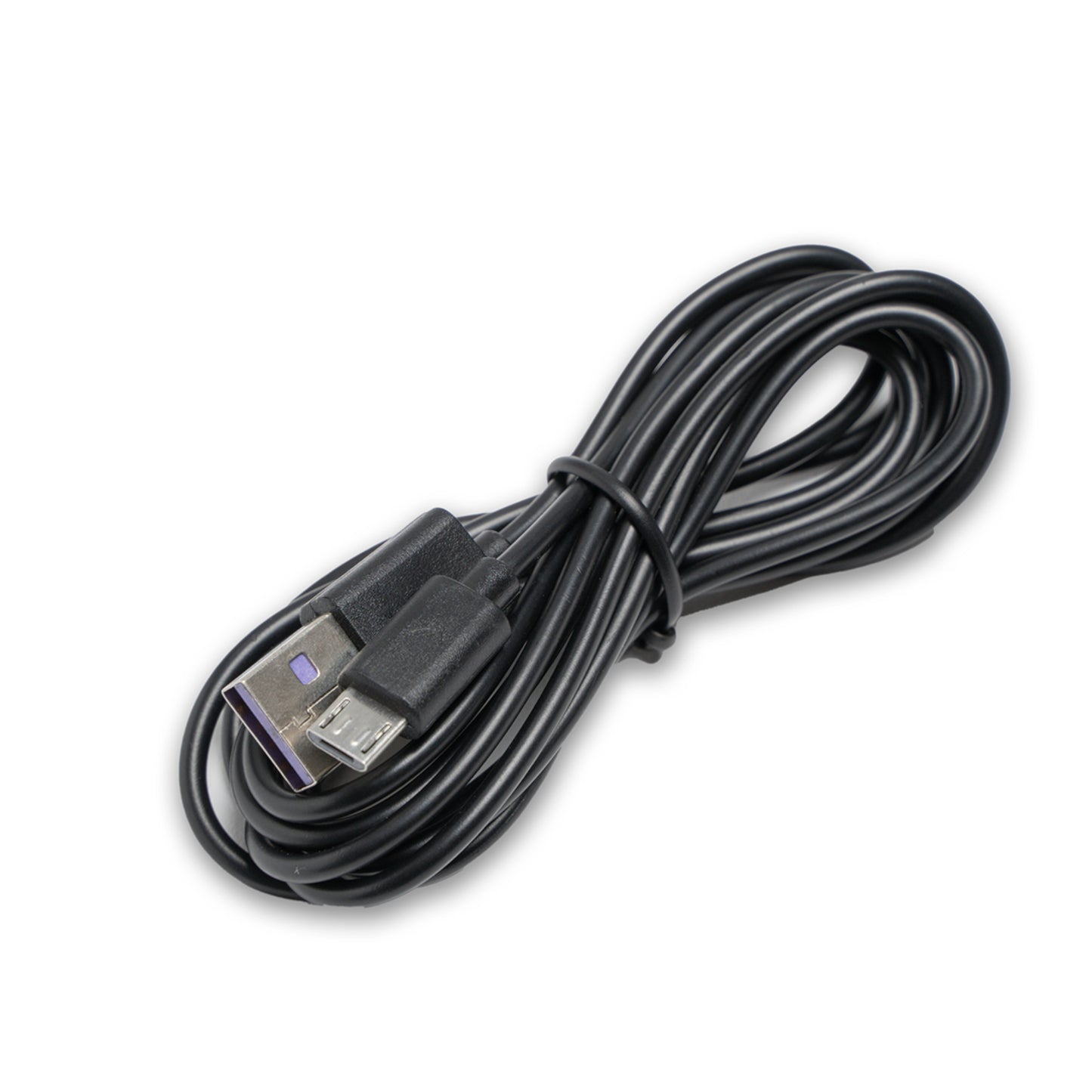 Shell Wizard 1.1 VI MODE LED Linux CLI Reference Mat | Large | 35.4" x 15.7"